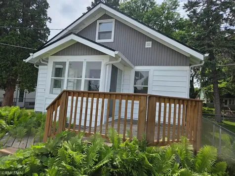 5137 44th Avenue S Minneapolis MN 55417