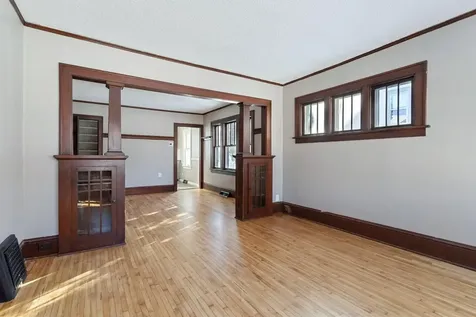 5137 44th Avenue S Minneapolis MN 55417
