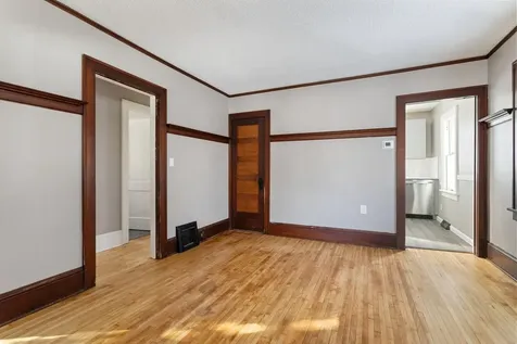 5137 44th Avenue S Minneapolis MN 55417