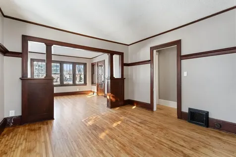 5137 44th Avenue S Minneapolis MN 55417
