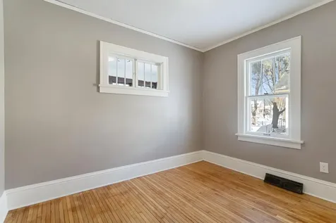 5137 44th Avenue S Minneapolis MN 55417