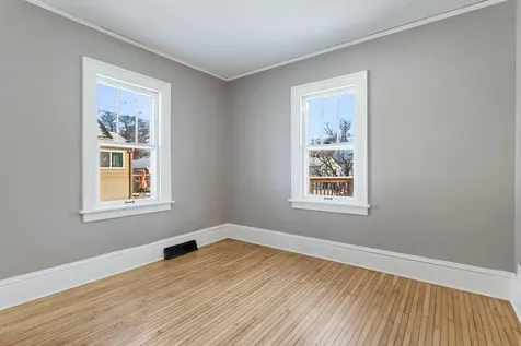 5137 44th Avenue S Minneapolis MN 55417