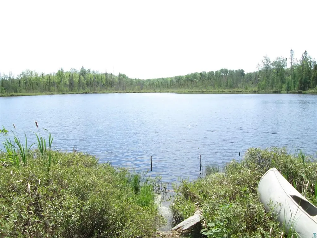 4606 Maki Road Brookston MN 55711