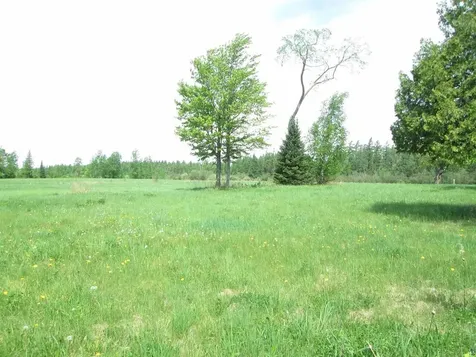 4606 Maki Road Brookston MN 55711