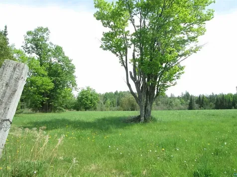 4606 Maki Road Brookston MN 55711