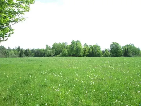 4606 Maki Road Brookston MN 55711