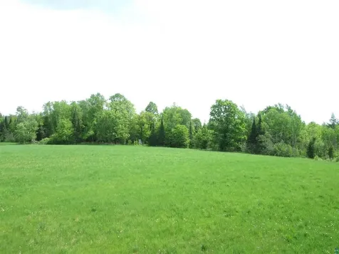 4606 Maki Road Brookston MN 55711