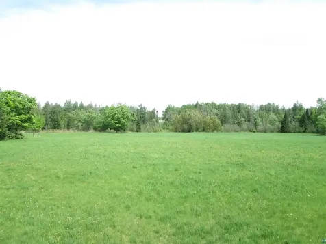 4606 Maki Road Brookston MN 55711