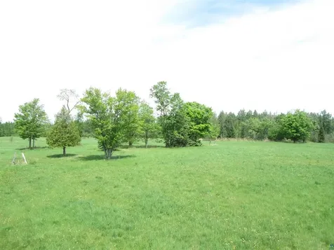 4606 Maki Road Brookston MN 55711