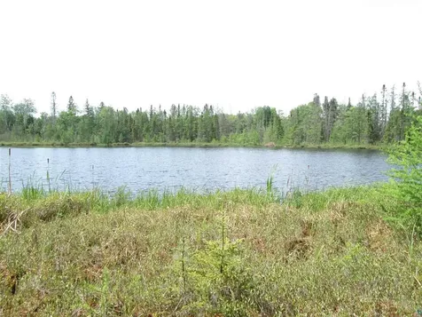 4606 Maki Road Brookston MN 55711