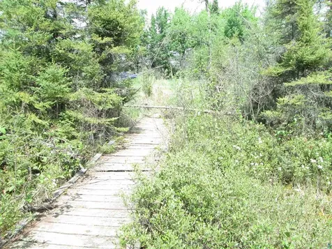 4606 Maki Road Brookston MN 55711