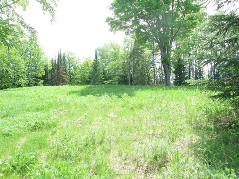 4606 Maki Road Brookston MN 55711