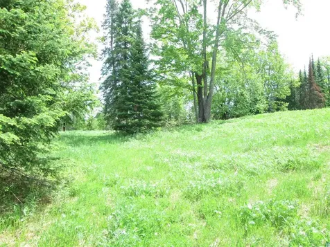 4606 Maki Road Brookston MN 55711