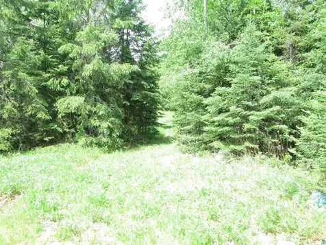 4606 Maki Road Brookston MN 55711