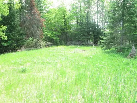 4606 Maki Road Brookston MN 55711
