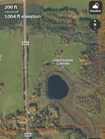 4606 Maki Road Brookston MN 55711