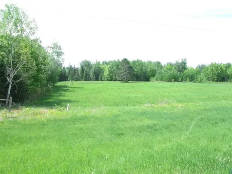 4606 Maki Road Brookston MN 55711
