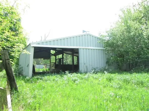 4606 Maki Road Brookston MN 55711