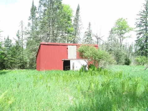 4606 Maki Road Brookston MN 55711