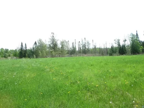 4606 Maki Road Brookston MN 55711