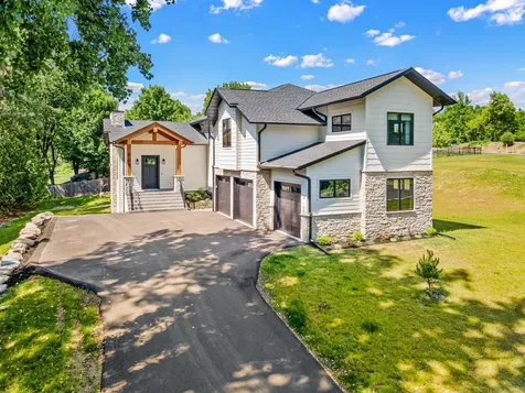 609 Callahan Place Mendota Heights MN 55118