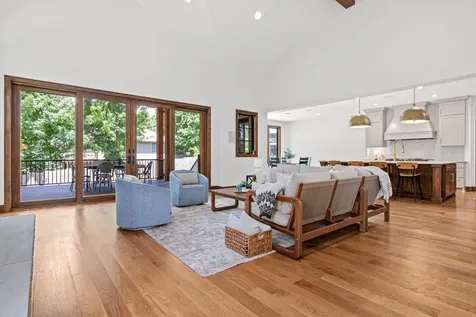 609 Callahan Place Mendota Heights MN 55118