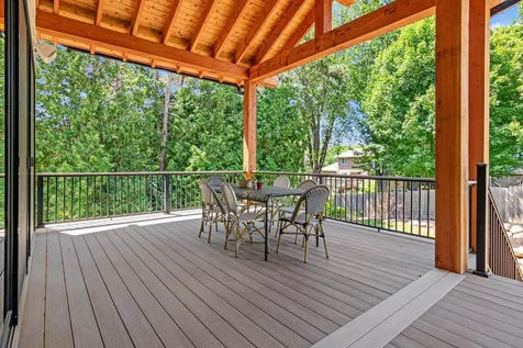 609 Callahan Place Mendota Heights MN 55118