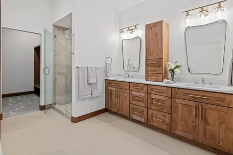 609 Callahan Place Mendota Heights MN 55118