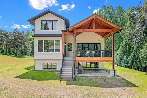 609 Callahan Place Mendota Heights MN 55118