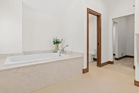 609 Callahan Place Mendota Heights MN 55118