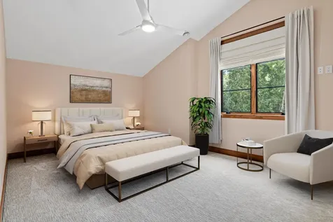 609 Callahan Place Mendota Heights MN 55118