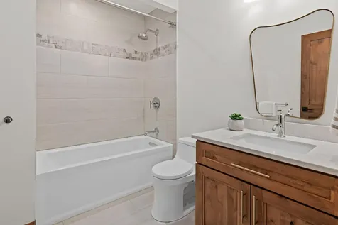 609 Callahan Place Mendota Heights MN 55118