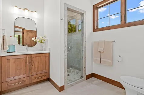 609 Callahan Place Mendota Heights MN 55118