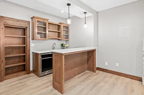 609 Callahan Place Mendota Heights MN 55118