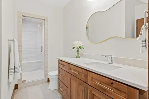 609 Callahan Place Mendota Heights MN 55118