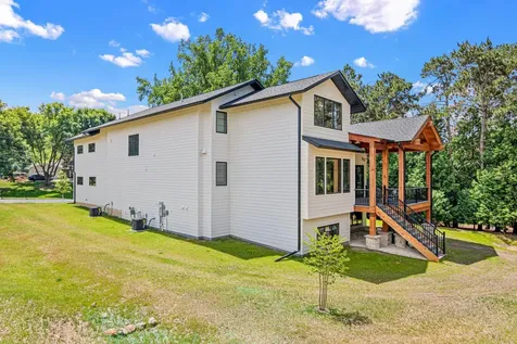 609 Callahan Place Mendota Heights MN 55118