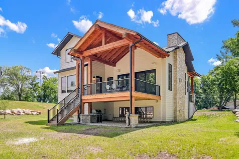 609 Callahan Place Mendota Heights MN 55118