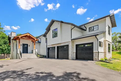 609 Callahan Place Mendota Heights MN 55118