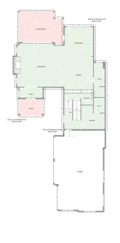 609 Callahan Place Mendota Heights MN 55118