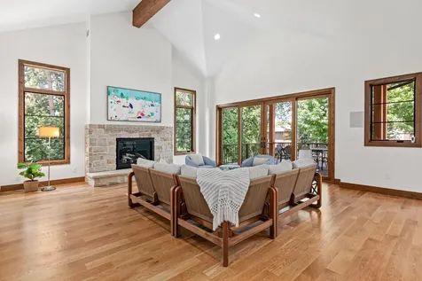 609 Callahan Place Mendota Heights MN 55118