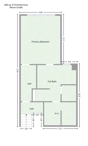 609 Callahan Place Mendota Heights MN 55118