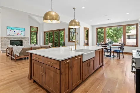 609 Callahan Place Mendota Heights MN 55118