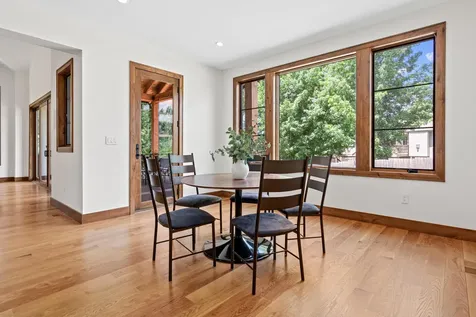 609 Callahan Place Mendota Heights MN 55118
