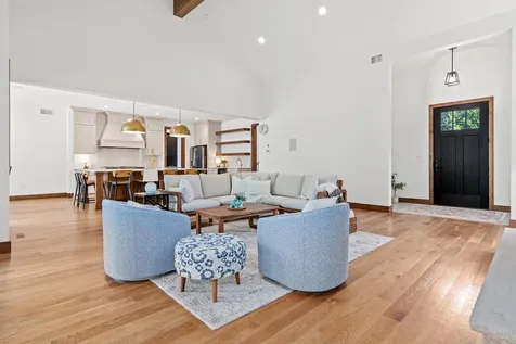 609 Callahan Place Mendota Heights MN 55118