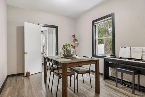 3435 Oakland Avenue Minneapolis MN 55407