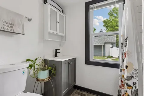 3435 Oakland Avenue Minneapolis MN 55407