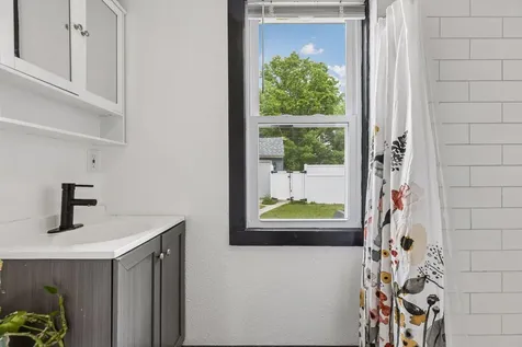 3435 Oakland Avenue Minneapolis MN 55407