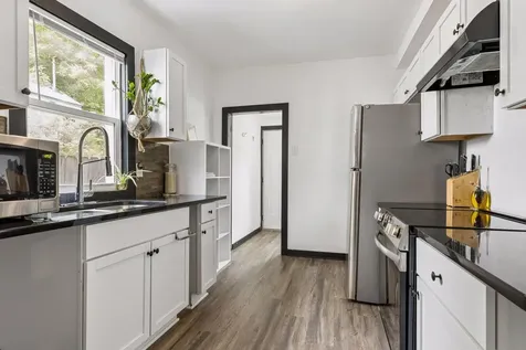 3435 Oakland Avenue Minneapolis MN 55407
