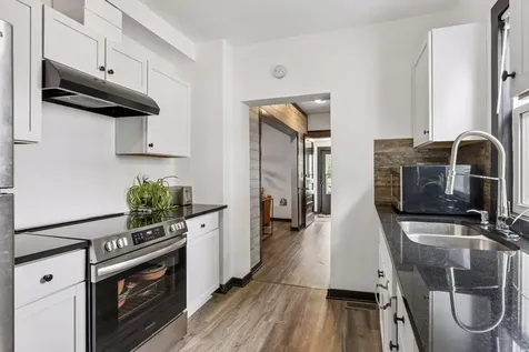 3435 Oakland Avenue Minneapolis MN 55407