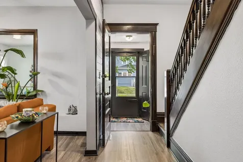 3435 Oakland Avenue Minneapolis MN 55407